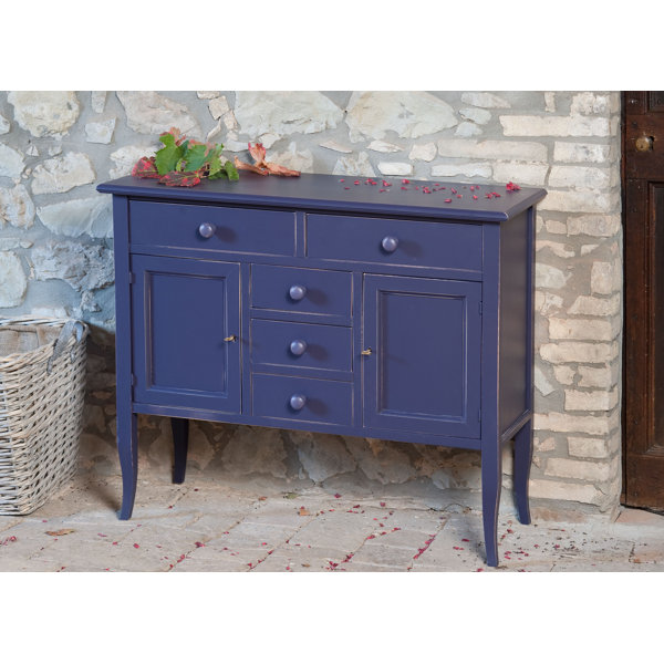 Longshore Tides Sideboard | Wayfair.de
